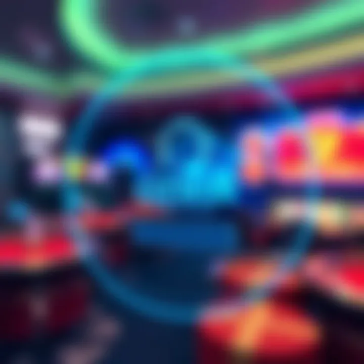 Casino Ozwin Login Guide: Account Setup and Access