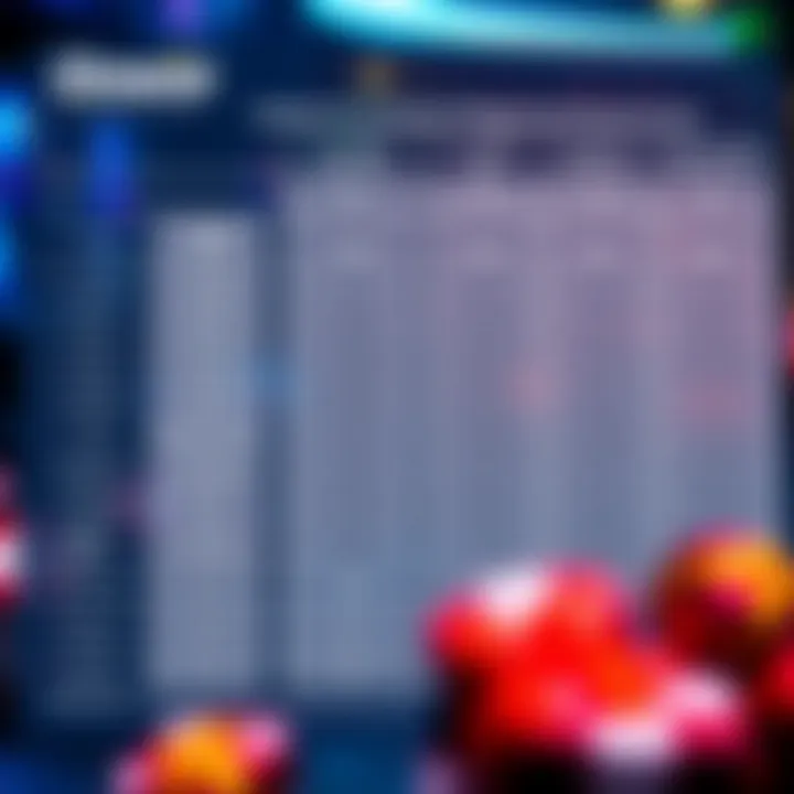 Ozwin 100 Free Spins Offer Explained