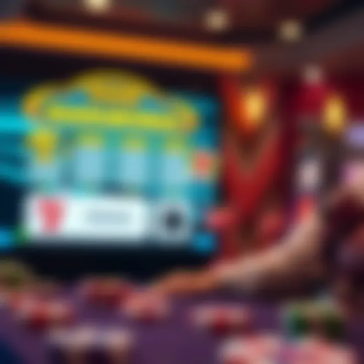 Understanding Mamabonus Ozwin: How It Works