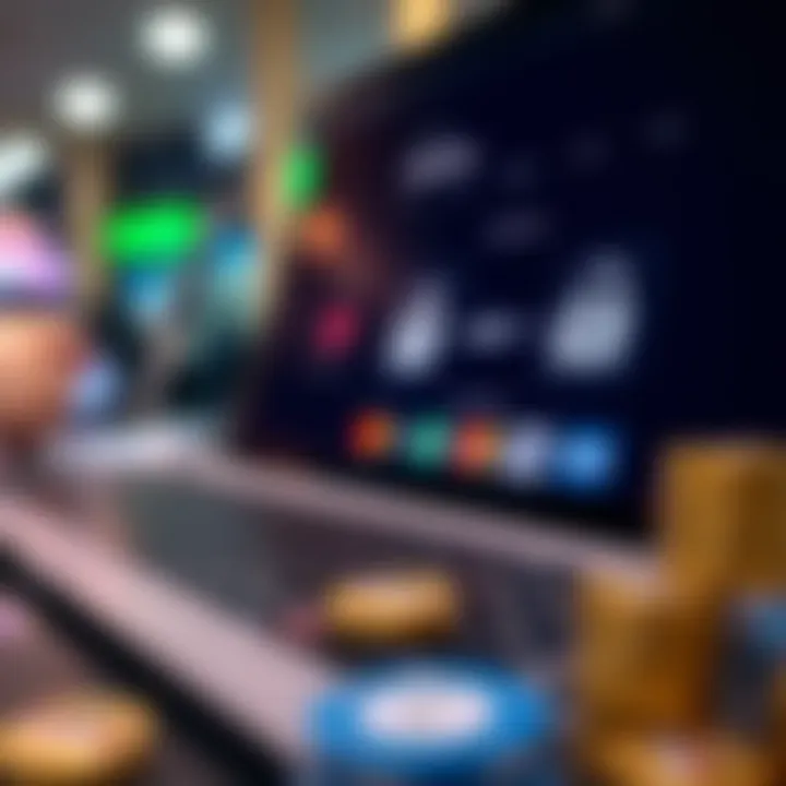 Top Australian Online Casinos Reviewed