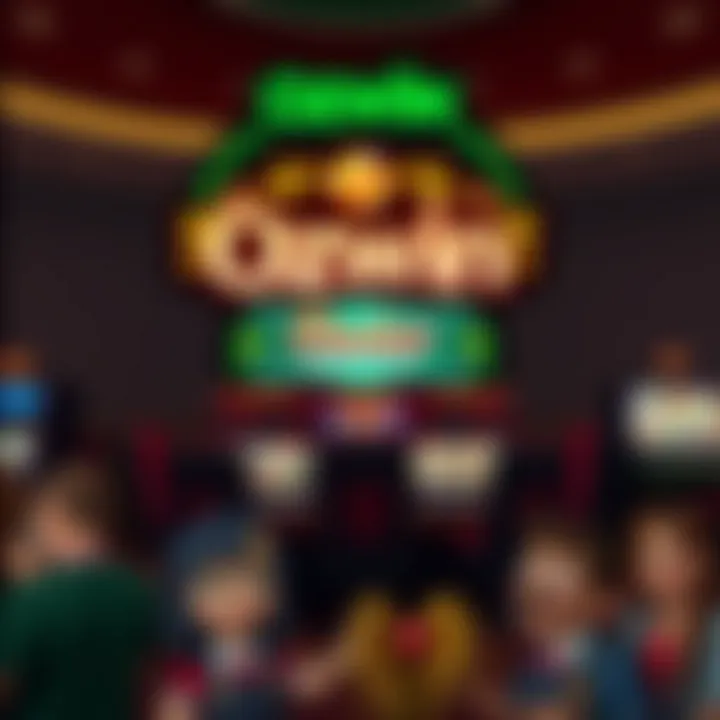 Ozwin Casino Australia: Bonus Offers Reviewed Ozwin Casino Australia: Bonus Offers Reviewed