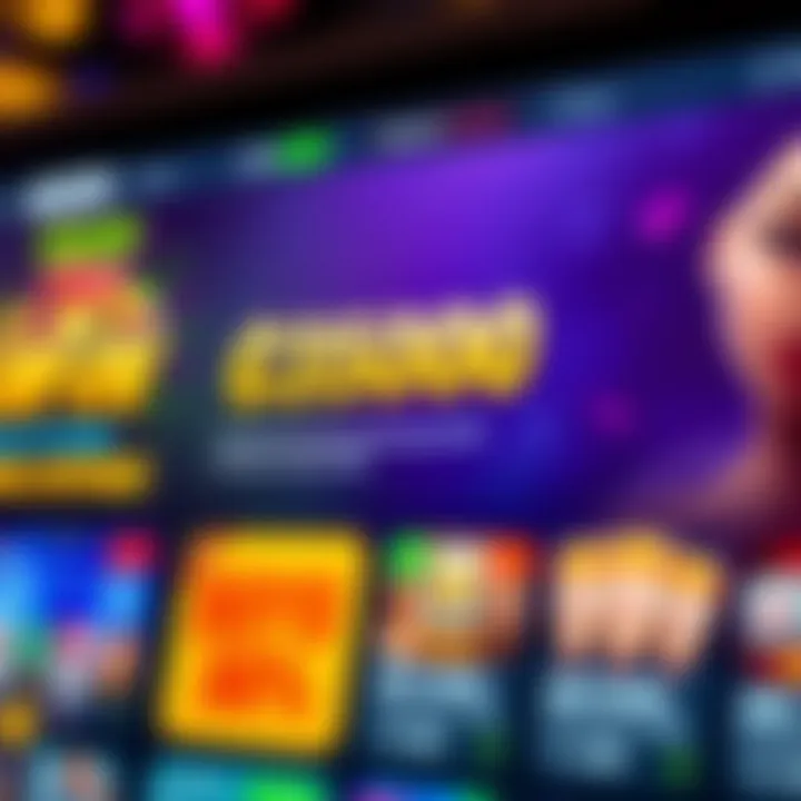 Ozwin Bonus Codes October 2026 | Practical Guide