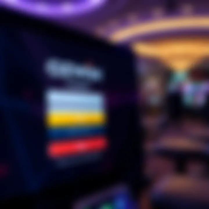 Ozwin Casino Australia Login Guide Ozwin Casino Australia Login Guide