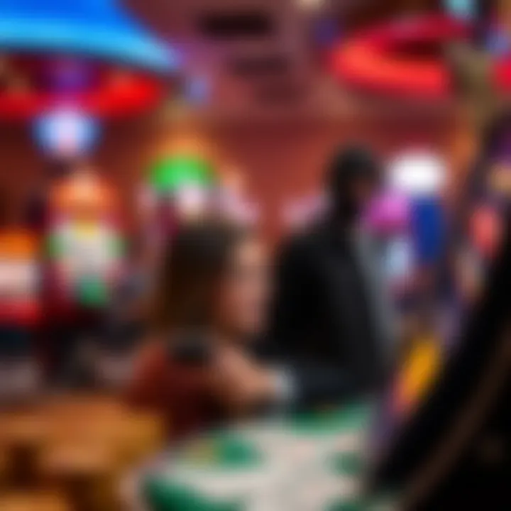 Comparing Secure Payment Methods Including PayID for Pokies Players Secure online payment methods comparison focusing on PayID features and benefits for pokies players