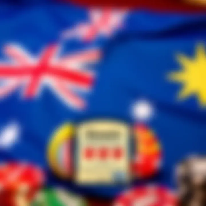 Ozwin No Deposit Bonus Codes November 2026