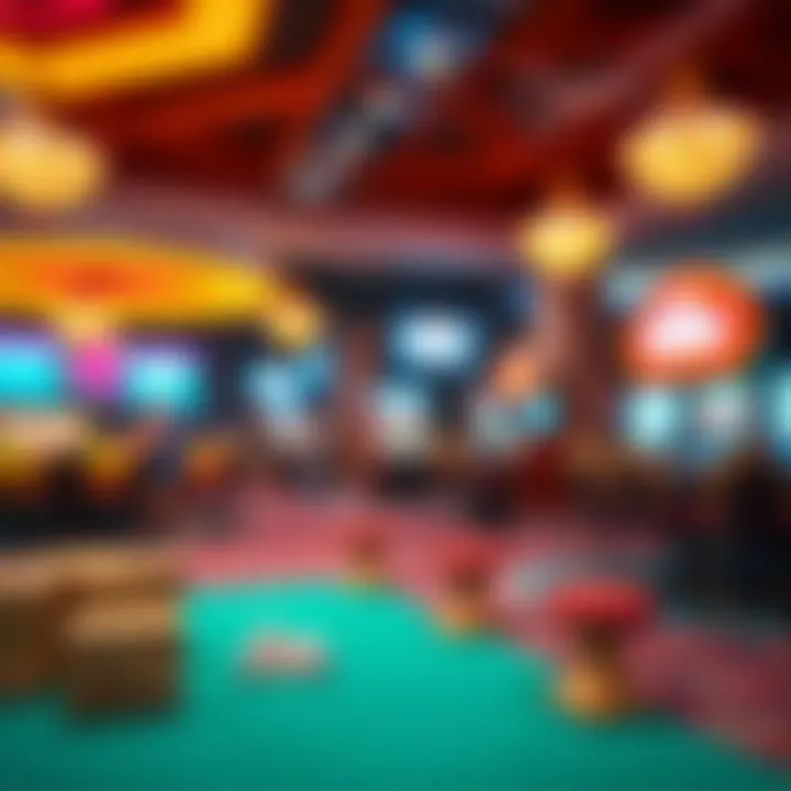 Illustration of benefits and terms when using Ozwin bonus codes for Australian players