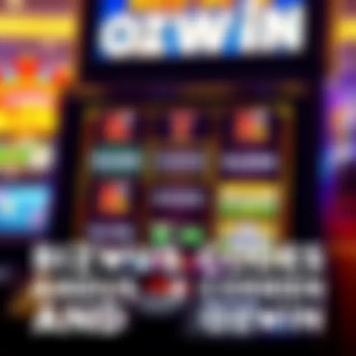 Ozwin Bonus Codes March 2026: Latest Offers
