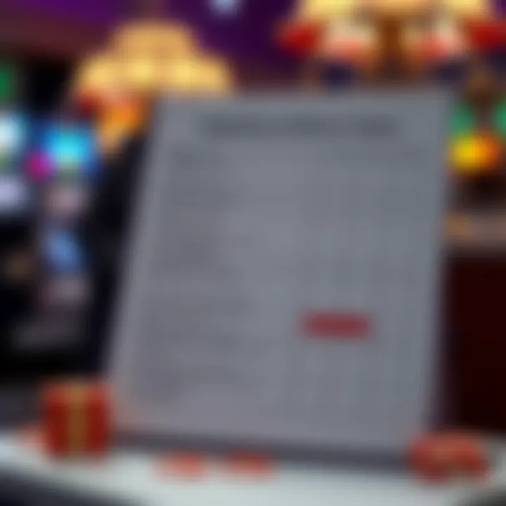 Ozwin Bonus Codes 2026 for Existing Players