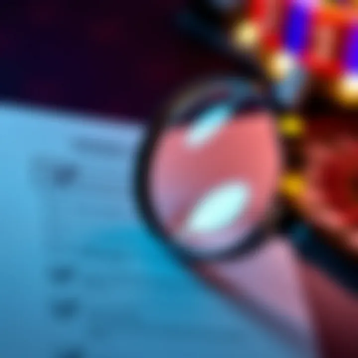 Ozwin No Deposit Bonus Codes May 2026