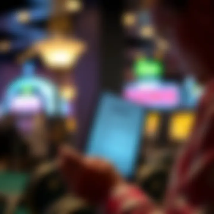 Ozwin No Deposit Codes: How to Claim and Use Them