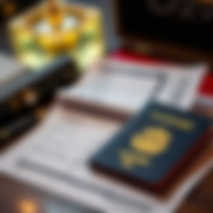Ozwin Casino Account Verification Guide Ozwin Casino Account Verification Guide