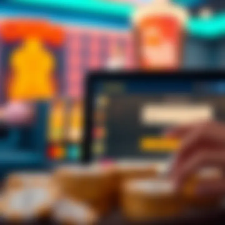 Ozwin Casino AU: Features, Offers & Player Experience Ozwin Casino AU: Features, Offers & Player Experience