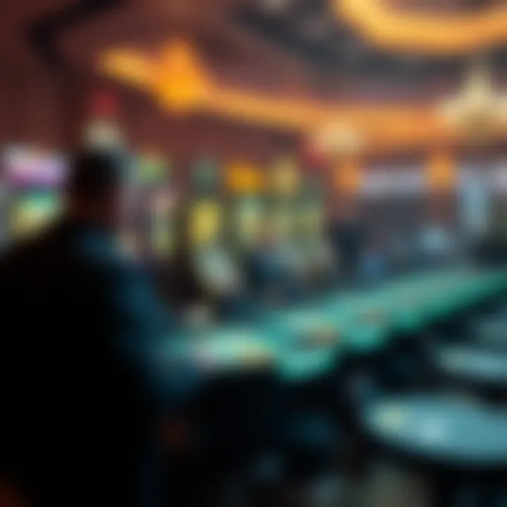 Secure payment methods and licensing certificates of Ozwin Casino