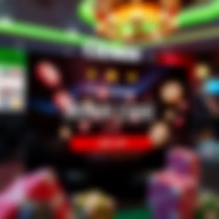 Ozwin Casino No Deposit Bonus Codes April 2026 Ozwin Casino No Deposit Bonus Codes April 2026