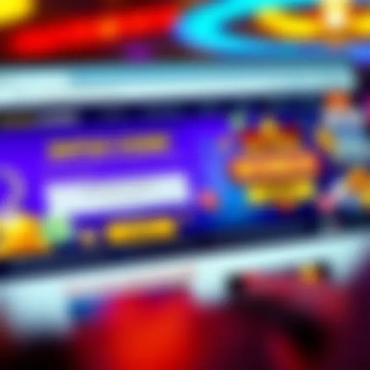 Ozwin Casino No Deposit Bonus Code 2026 Explained Ozwin Casino No Deposit Bonus Code 2026 Explained
