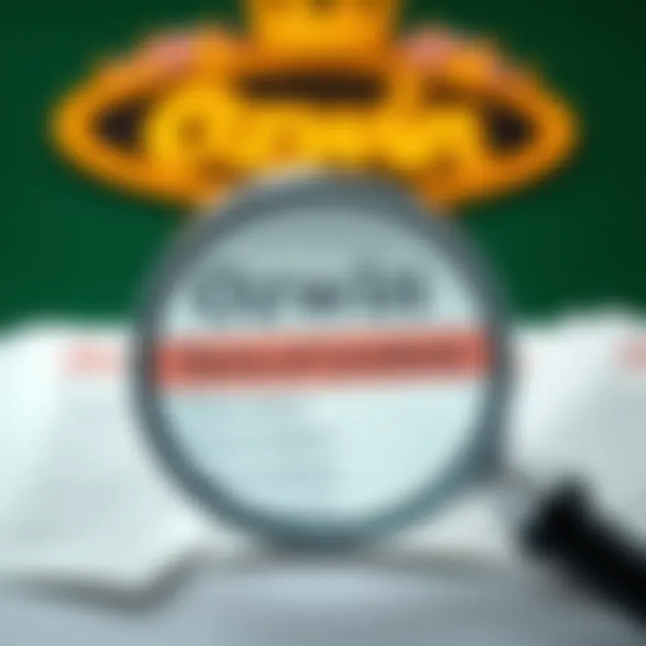 Ozwin Casino No Deposit Bonus Codes Explained