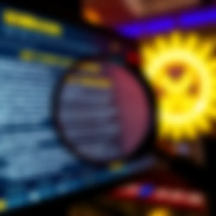 OzWin Casino No Deposit Bonuses August 2026