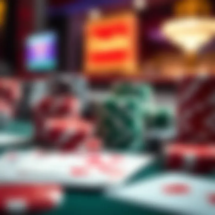 Ozwin Casino 100 Free Spins No Deposit Offer