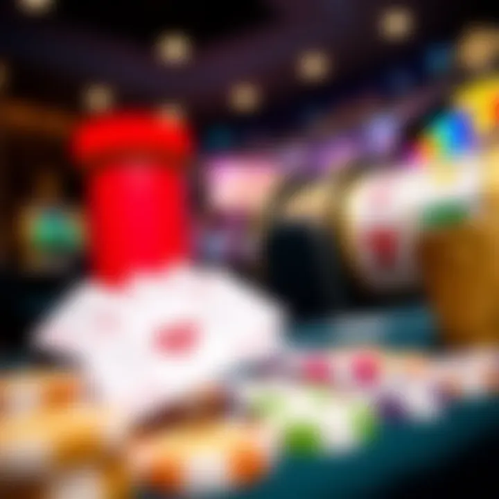 Ozwin Casino Bonus Code Guide for Australian Players Ozwin Casino Bonus Code Guide for Australian Players