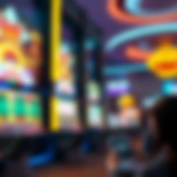 A detailed guide on how to redeem Ozwin Casino free codes for bonus credits and rewards