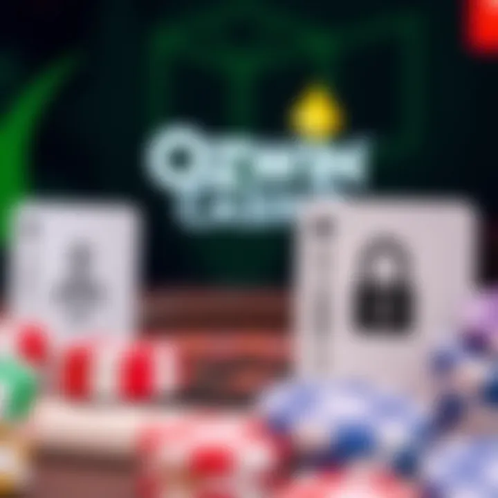 Is Ozwin Casino Legit? Honest Review for Aussie Players