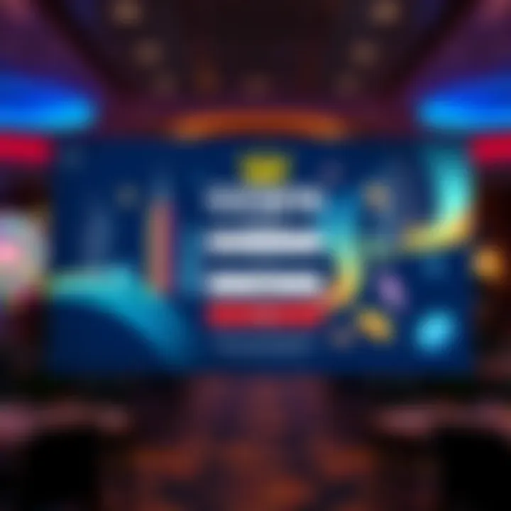 Screenshot showing the Ozwin Casino lobby login page for Australian users