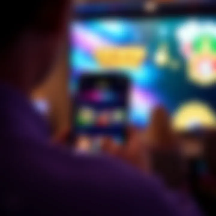 Ozwin Casino Review for Australian Players Ozwin Casino Review for Australian Players