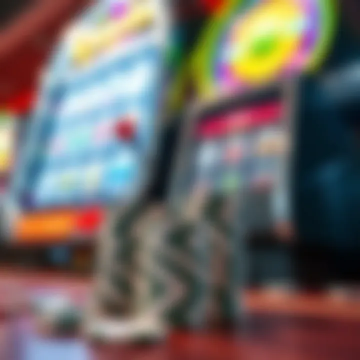 Ozwin Casino $50 No Deposit Bonus 2026 Ozwin Casino $50 No Deposit Bonus 2026