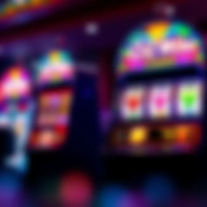 OzWin Casino $50 No Deposit Bonus August 2026