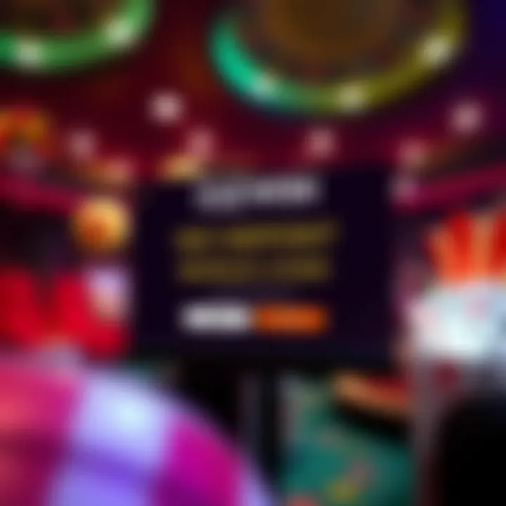 Ozwin Casino No Deposit Bonus Code 2026 Ozwin Casino No Deposit Bonus Code 2026