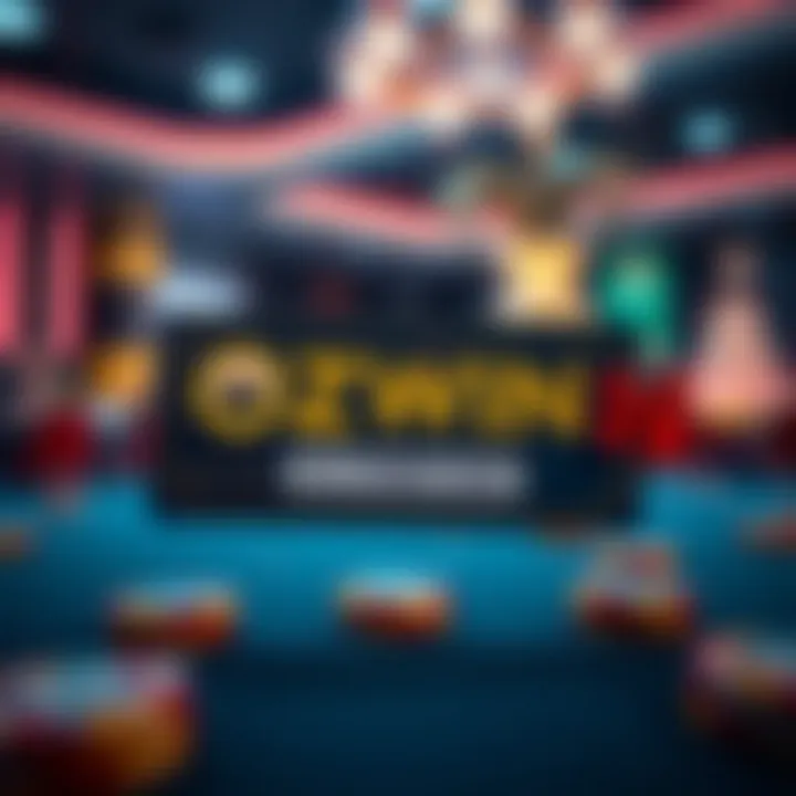 Ozwin Casino No Deposit Bonus Codes October 2026 Ozwin Casino No Deposit Bonus Codes October 2026