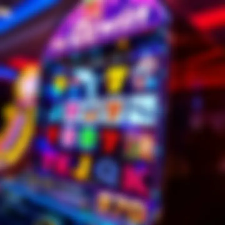 Ozwin Casino No Deposit Bonus Codes May 2026