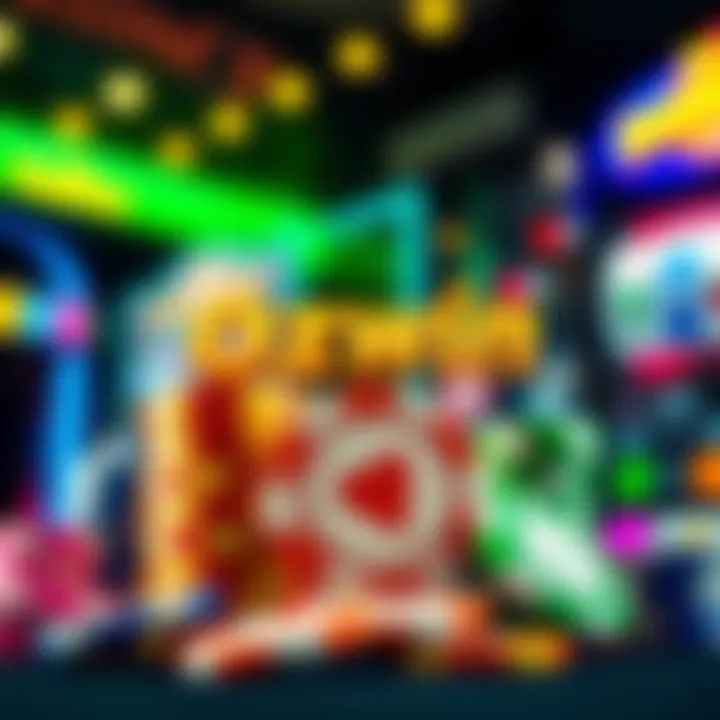 Ozwin Casino No Deposit Bonus Codes Nov 2026