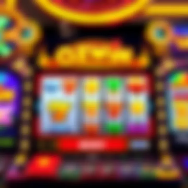 Ozwin Casino No Deposit Bonus October 2026