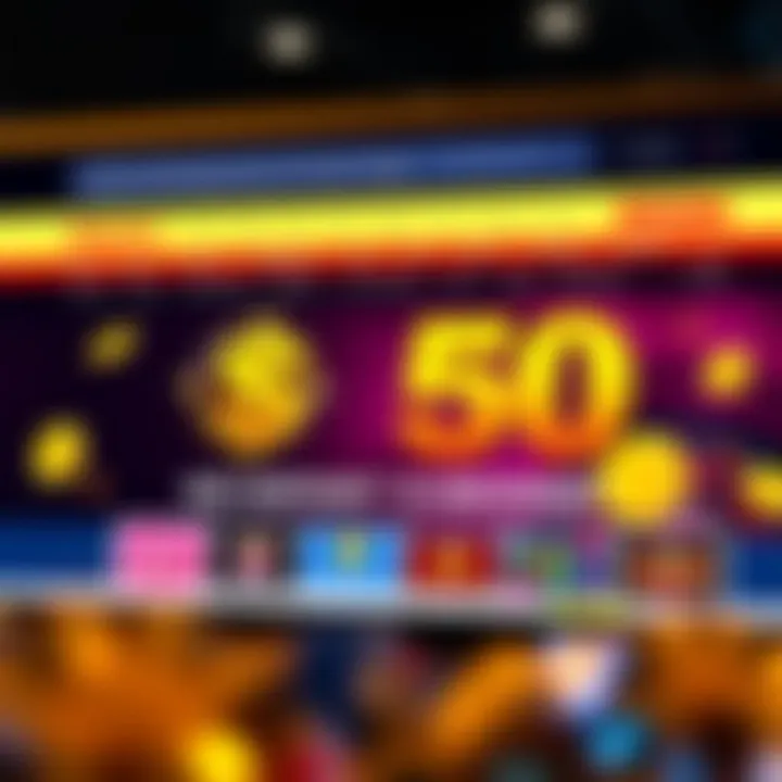 Ozwin Casino $50 No Deposit Bonus October 2026
