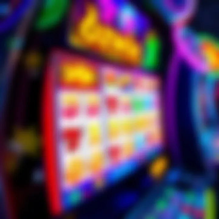 Ozwin Casino $50 No Deposit Bonus July 2026