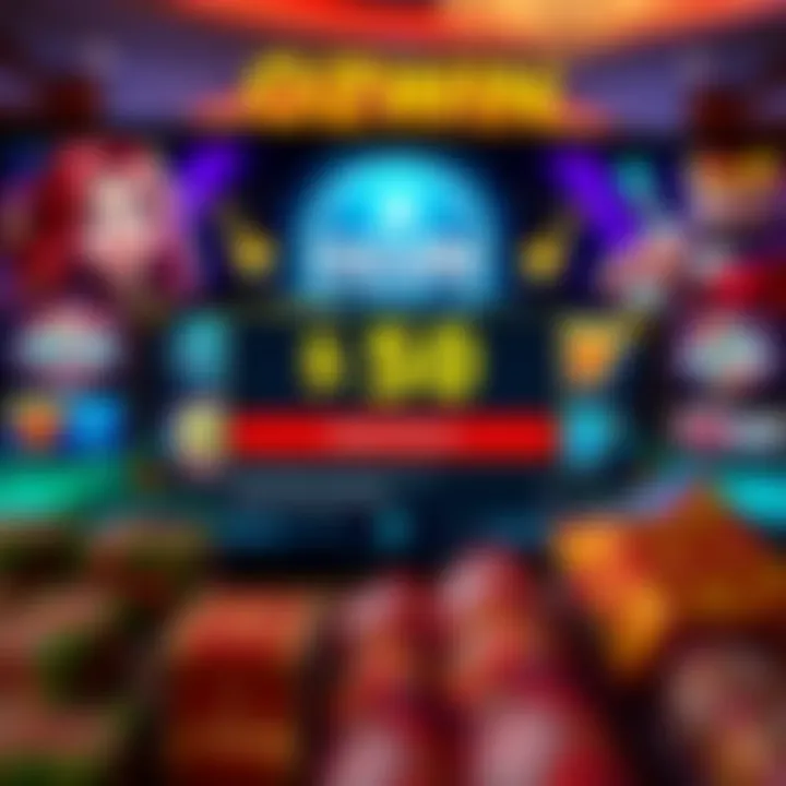 Ozwin Casino $50 No Deposit Bonus 2026