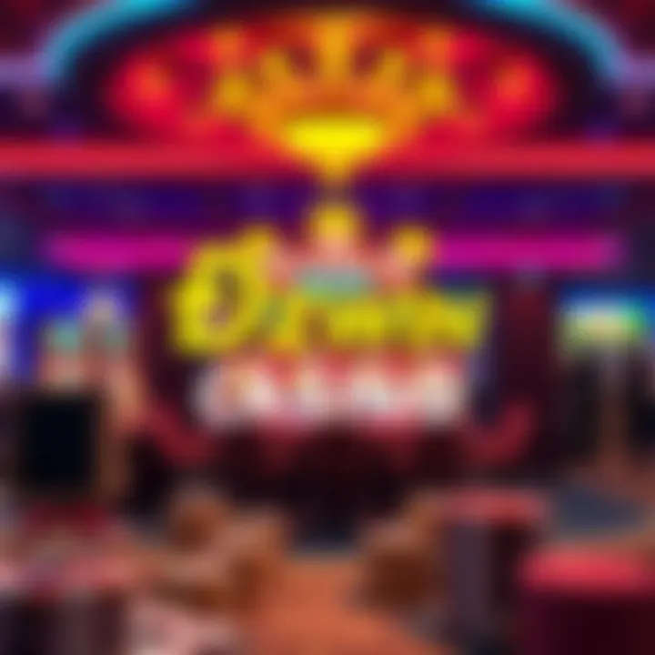 Online casino payment methods available for Australian players at Ozwin Casino