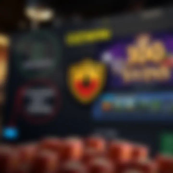 Ozwin Casino 100 No Deposit Bonus Codes 2026 Ozwin Casino 100 No Deposit Bonus Codes 2026