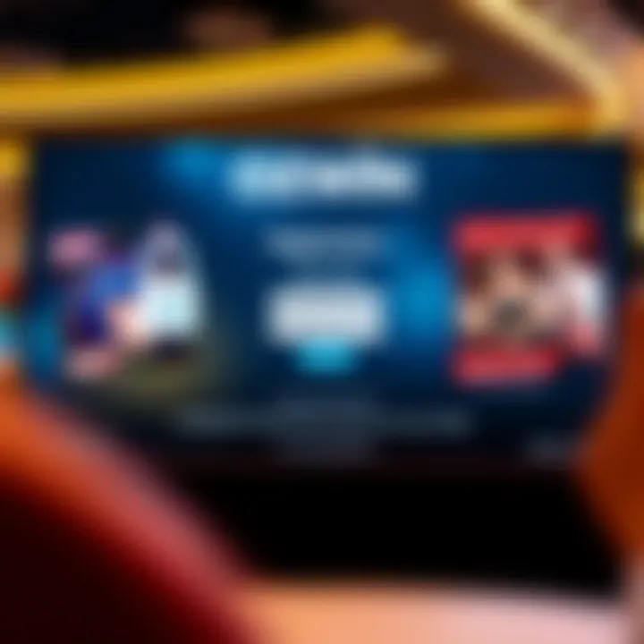 Ozwin Casino Lobby: A Clear User Guide