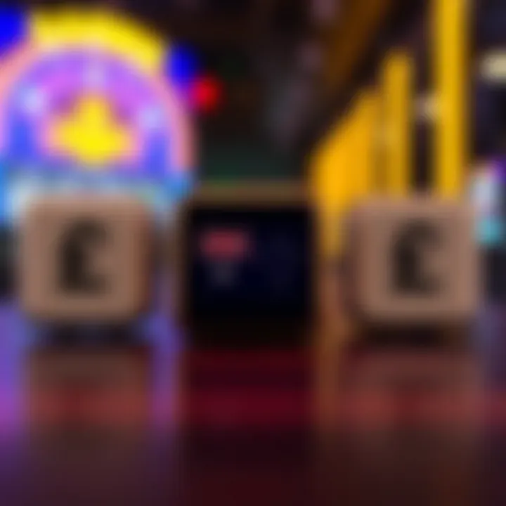 Ozwin Casino Guide for Australian Players