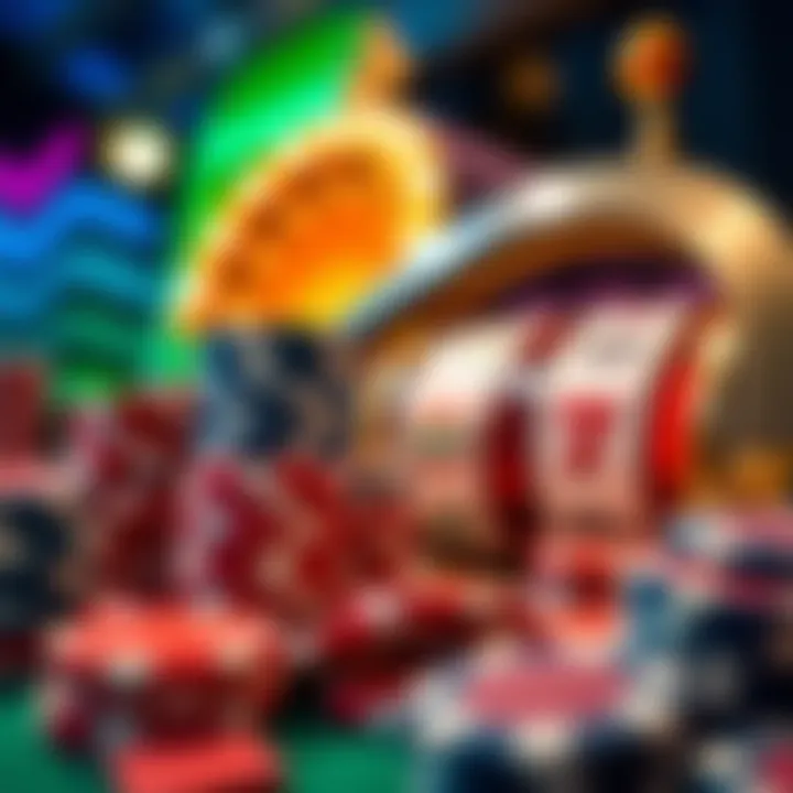Ozwin Casino No Deposit Free Spins Guide