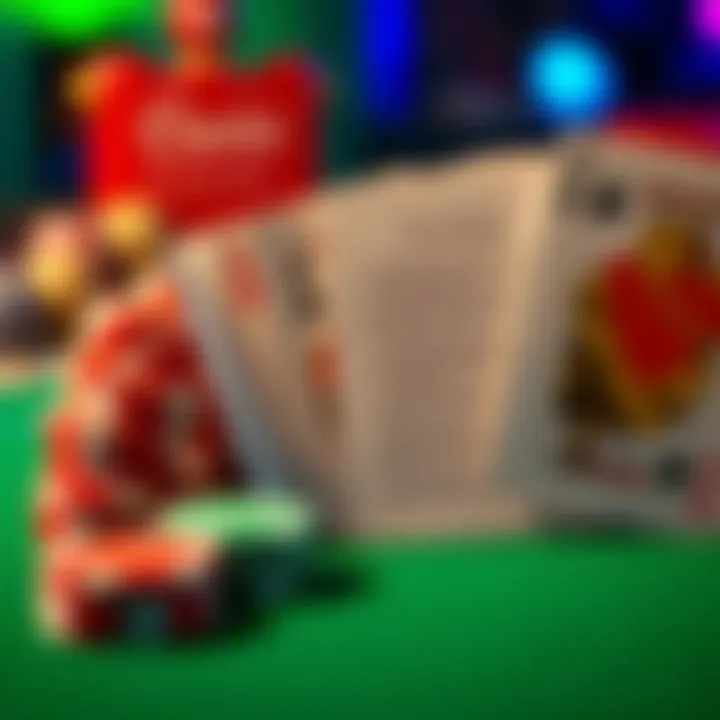 Latest Ozwin Casino No Deposit Bonus Codes