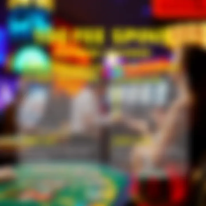 Ozwin Casino 100 Free Spins Offer Explained 2026