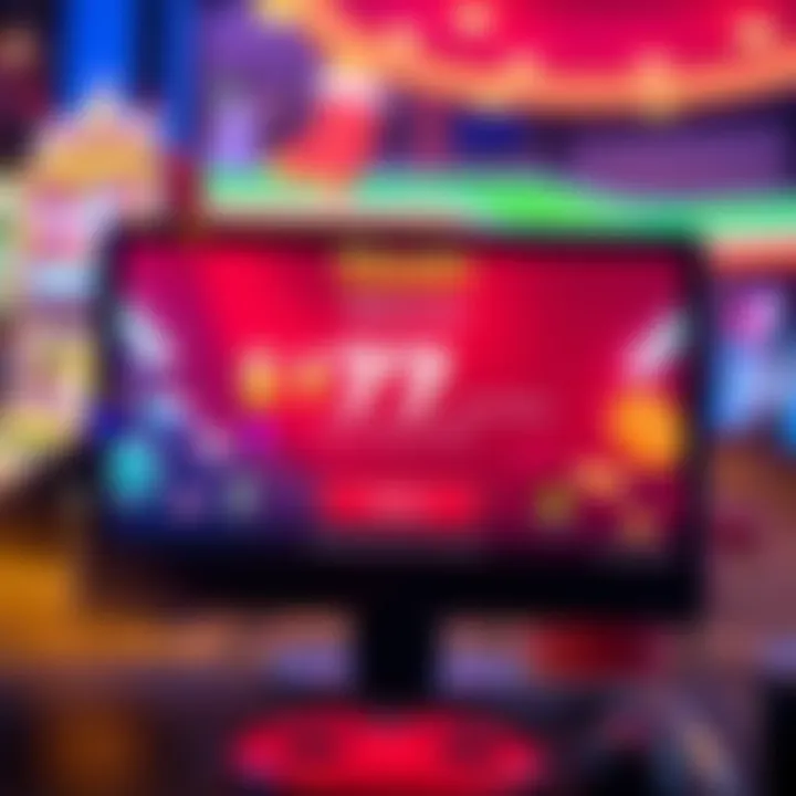 $75 No Deposit Bonus Code at Ozwin - October 2026 $75 No Deposit Bonus Code at Ozwin - October 2026