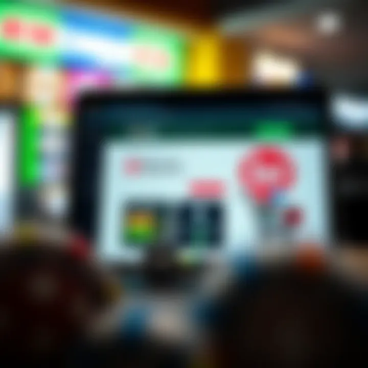 Save with Ozwin Coupon Codes: Smart Tips Save with Ozwin Coupon Codes: Smart Tips