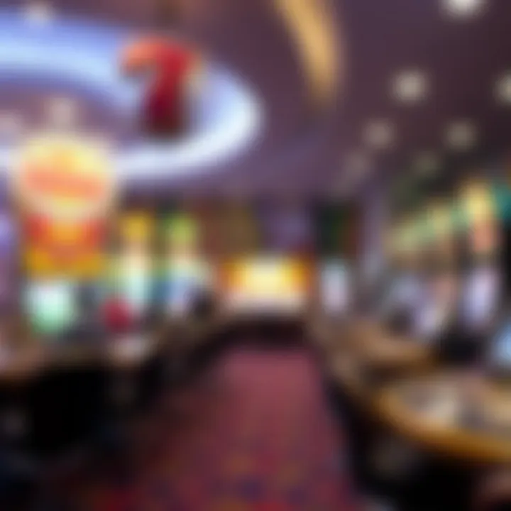 Illustration of a checklist highlighting important terms and conditions for using coupons