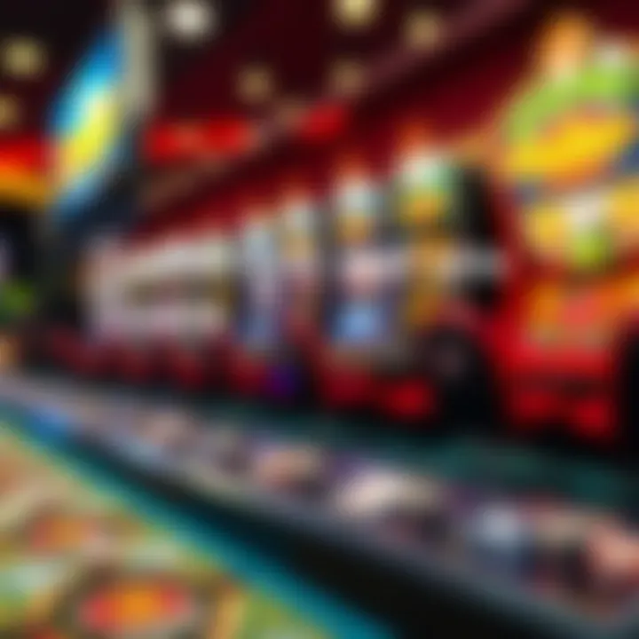 Graphic illustrating tips to find and use Ozwin free codes safely