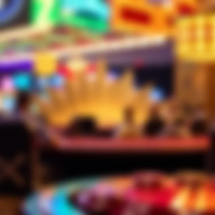 OzWin's Impact on Diverse Australian Sectors Graphic depicting diverse Australian sectors benefiting from OzWin's innovative applications and support