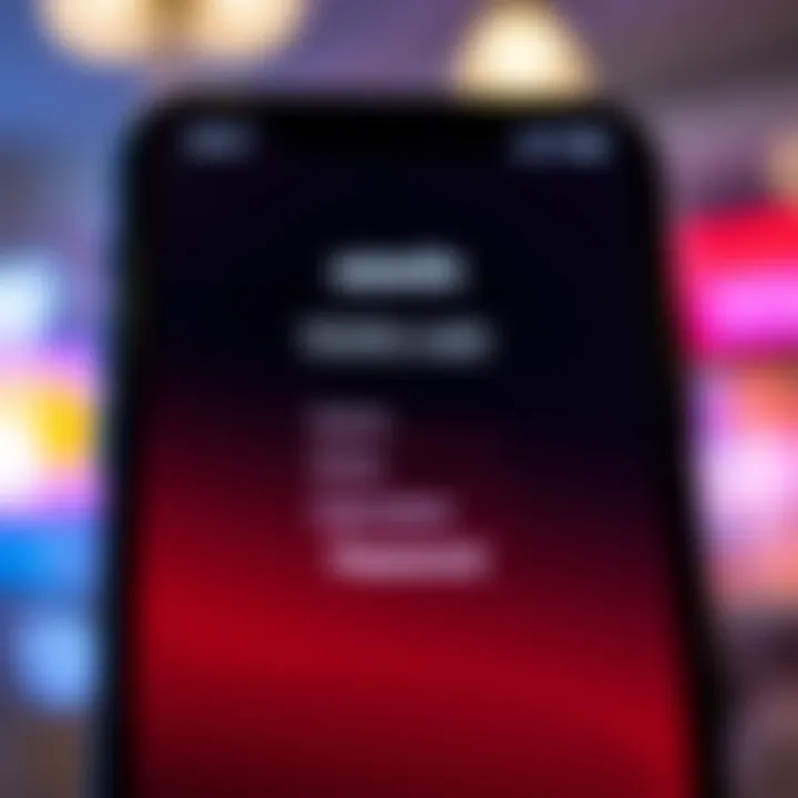 Using Ozwin Login on Mobile: A Practical Guide